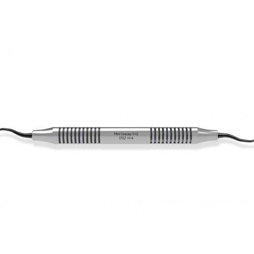 1702  Mini Gracey 11-12 SHARP